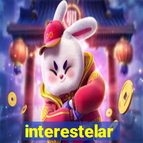 interestelar assistir telegram dublado